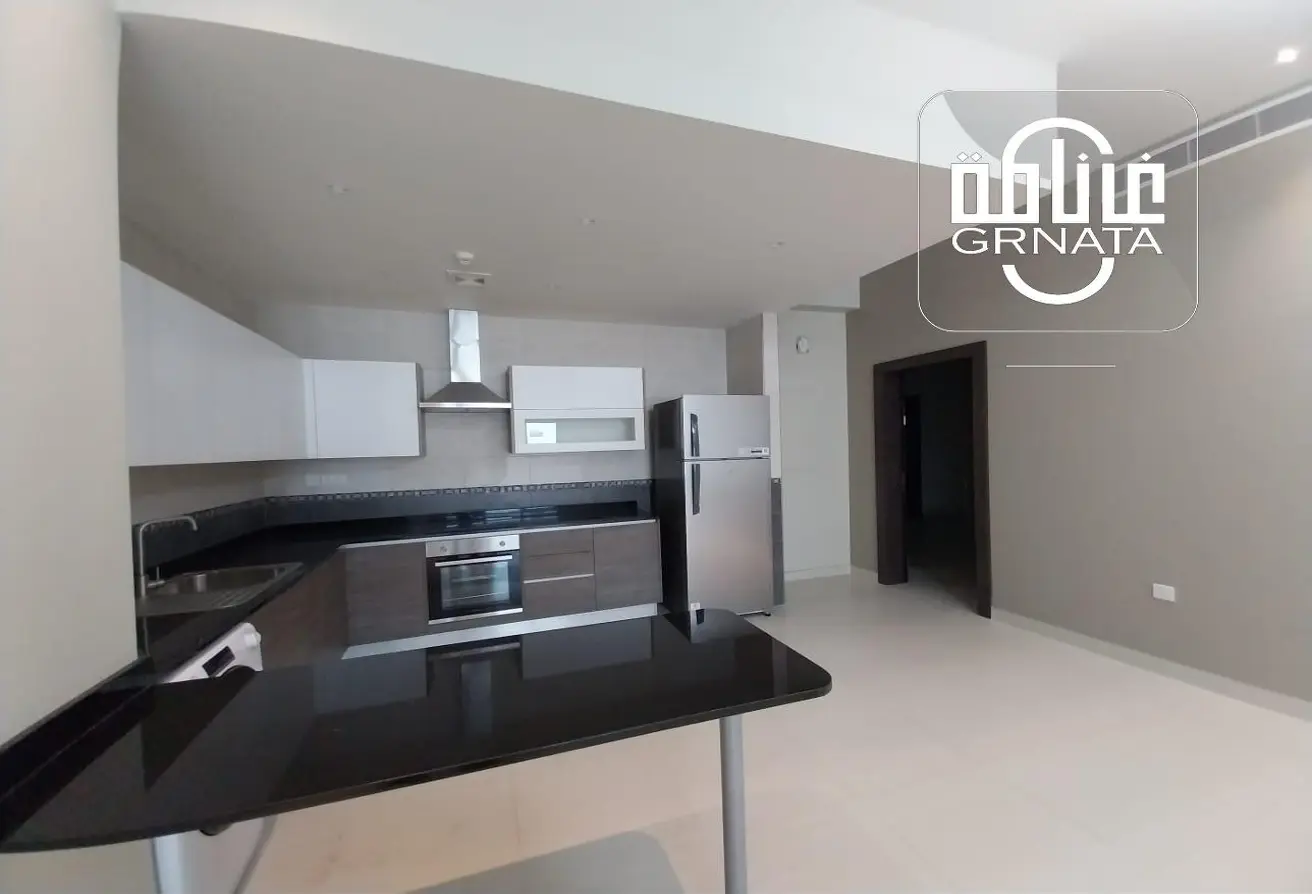 Apartment For Rent In Saar